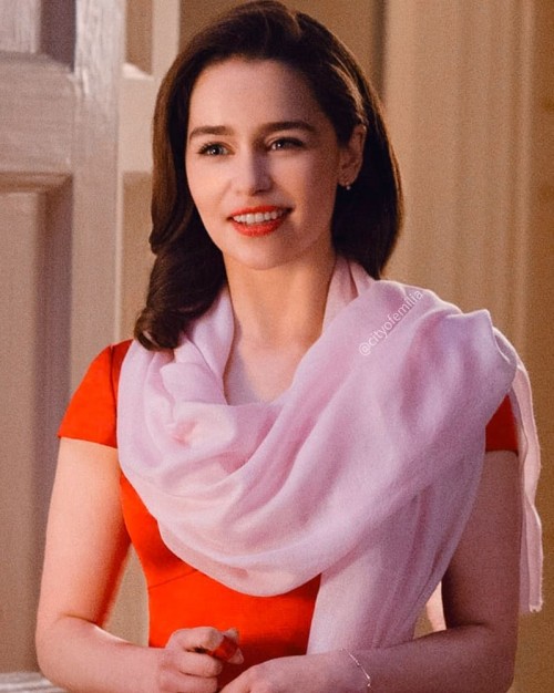 Emilia-Clarke-53139ff0ab53d2e3bb8aa.jpg