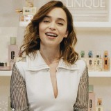 Emilia-Clarke-53140