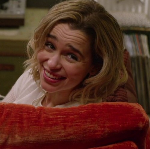 Emilia-Clarke-53141.jpg