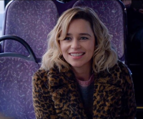 Emilia-Clarke-53141bd704b72b7c50fe4.jpg