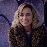 Emilia-Clarke-53141bd704b72b7c50fe4