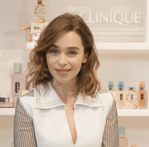 Emilia-Clarke-53142.jpg