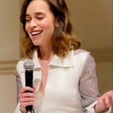 Emilia-Clarke-531429effe9f45dbbb553