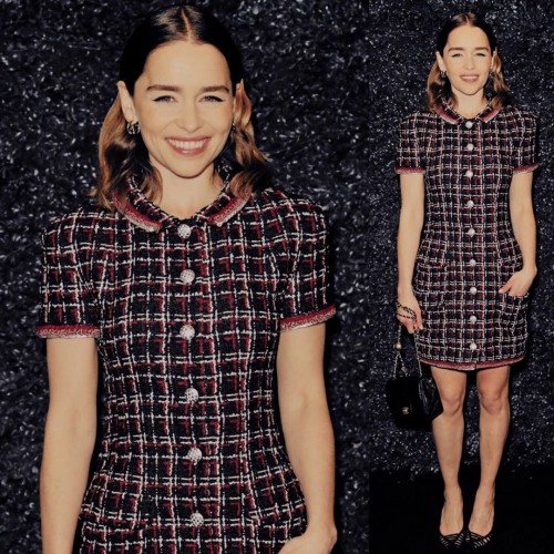 Emilia-Clarke-53143ddac2a6f60f07ba9.jpg