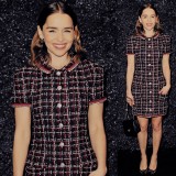 Emilia-Clarke-53143ddac2a6f60f07ba9