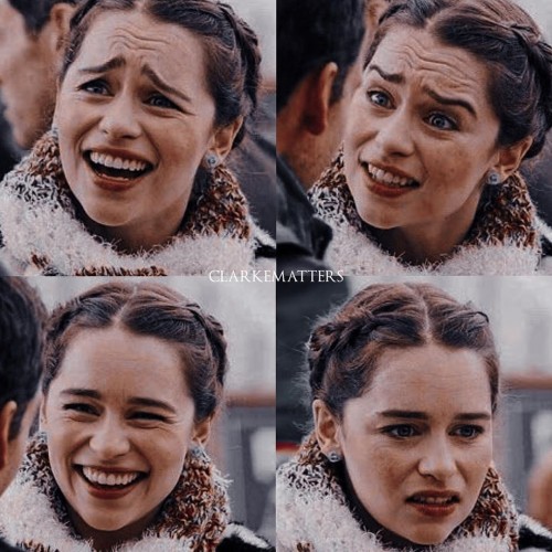 Emilia-Clarke-5314499bfc0af62f4b9ea.jpg