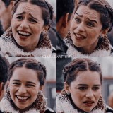 Emilia-Clarke-5314499bfc0af62f4b9ea