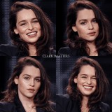 Emilia-Clarke-53145429b3cdb9a56f6f4
