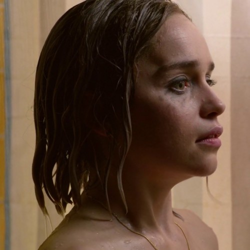 Emilia-Clarke-53146.jpg