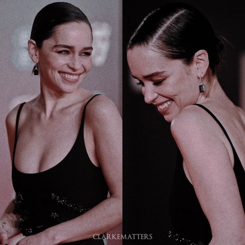 Emilia-Clarke-53146f998e8b7b0463a5d.jpg