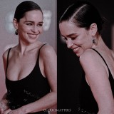 Emilia-Clarke-53146f998e8b7b0463a5d