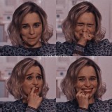 Emilia-Clarke-53147057b87d7929f6e3b