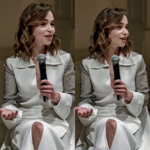 Emilia-Clarke-5314885852c44821642b5.jpg