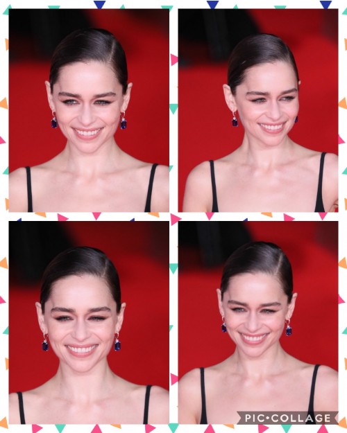 Emilia-Clarke-531492e019ab902e29823.jpg