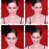 Emilia-Clarke-531492e019ab902e29823