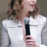 Emilia-Clarke-53150