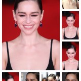 Emilia-Clarke-531506e0e6d15343d4c4f