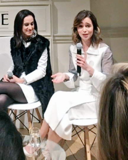 Emilia-Clarke-53151.jpg