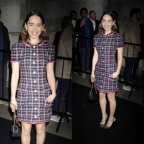 Emilia-Clarke-531515862b9dda577072f.jpg