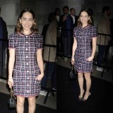 Emilia-Clarke-531515862b9dda577072f
