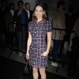 Emilia-Clarke-53152