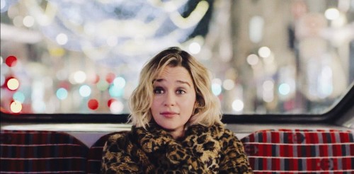 Emilia-Clarke-531526eb592436d7c052f.jpg