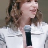 Emilia-Clarke-53153