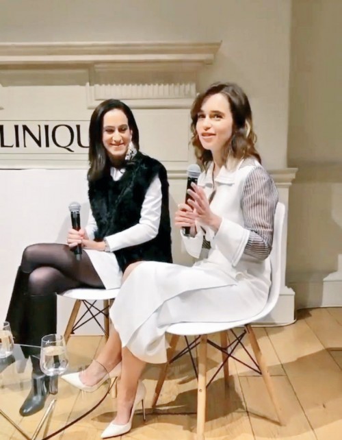 Emilia-Clarke-53154.jpg