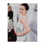 Emilia-Clarke-53154c24bfd5c7a5b3e64