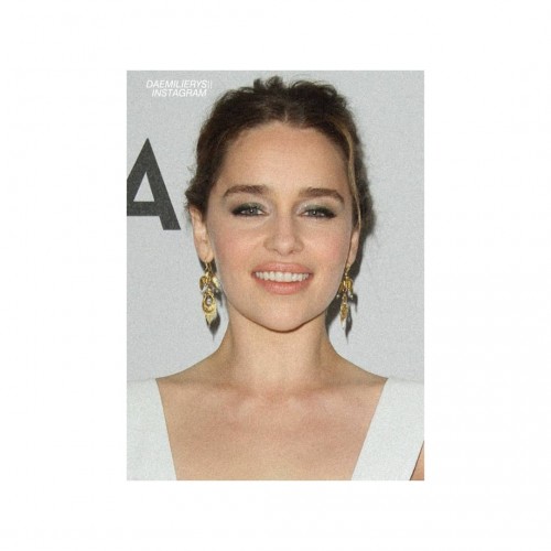 Emilia-Clarke-53155.jpg