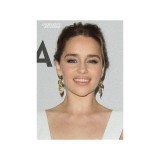 Emilia-Clarke-53155