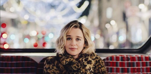 Emilia-Clarke-53155cddbce75730d2cf0.jpg