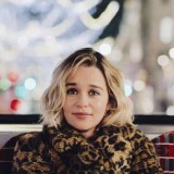 Emilia-Clarke-53155cddbce75730d2cf0