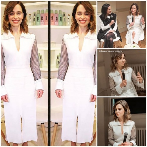 Emilia-Clarke-531569ffa7fc0d9a60f10.jpg