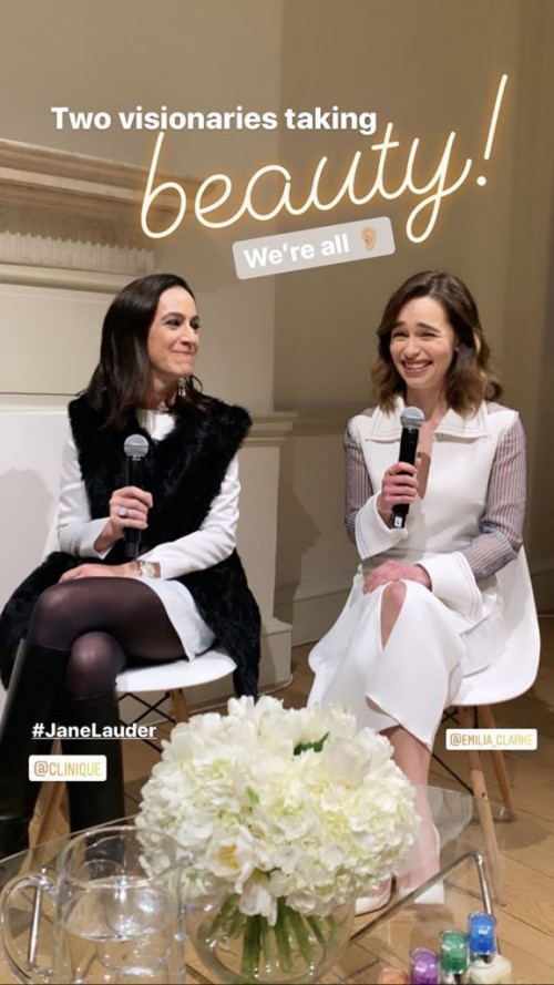 Emilia-Clarke-53157.jpg