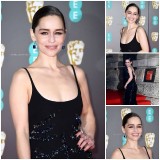Emilia-Clarke-53157d3fae2bf4677e979