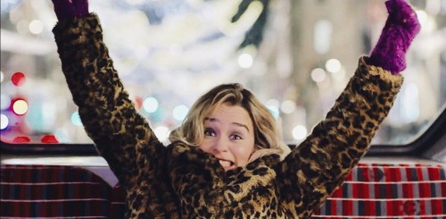 Emilia-Clarke-53158cc115f9144177bd0.jpg