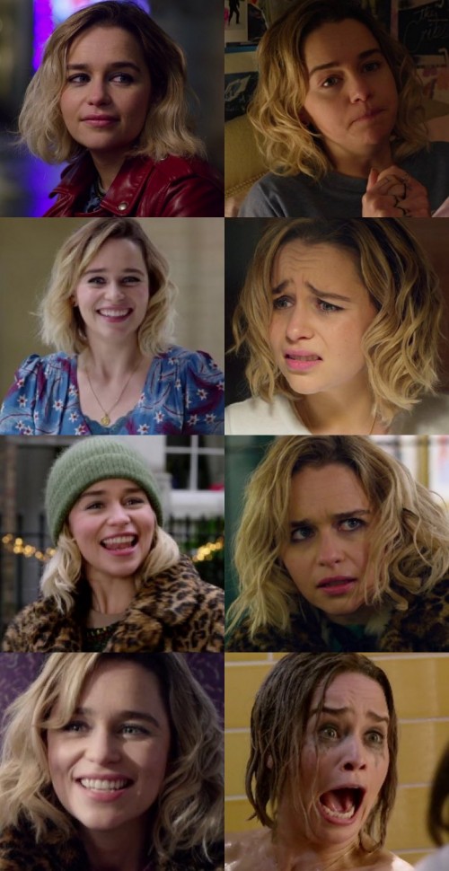 Emilia-Clarke-53161445772f4c6a205db.jpg