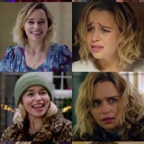 Emilia-Clarke-53161445772f4c6a205db