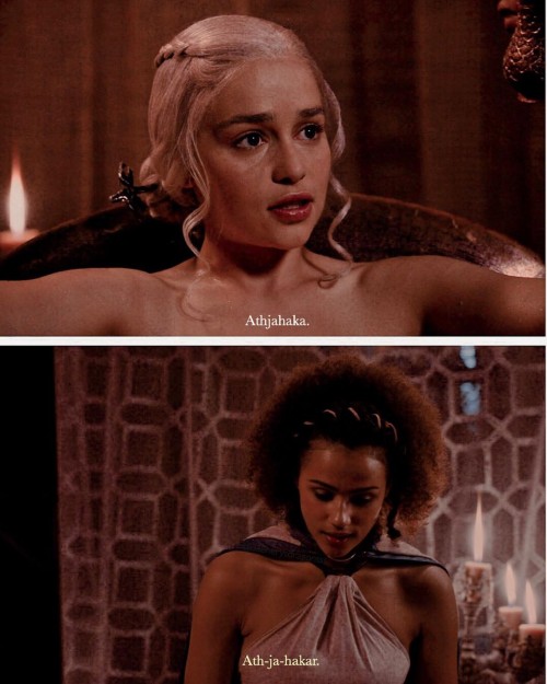 Emilia-Clarke-53162.jpg