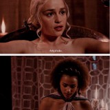 Emilia-Clarke-53162
