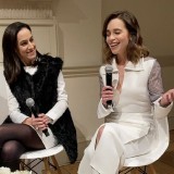 Emilia-Clarke-5316220b05cca0b4f7dcb