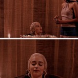 Emilia-Clarke-53163