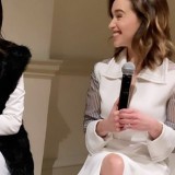 Emilia-Clarke-53163fb65ab69ba206478