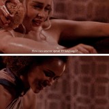 Emilia-Clarke-53167