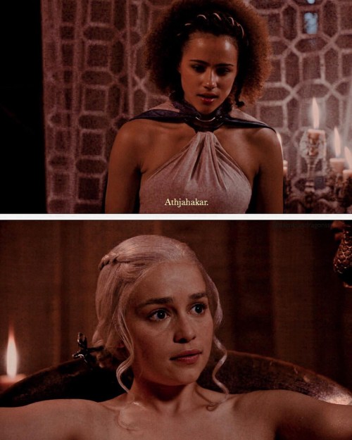 Emilia-Clarke-53169.jpg