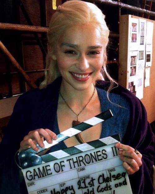 Emilia-Clarke-53170.jpg