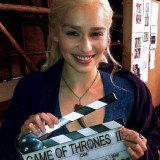 Emilia-Clarke-53170