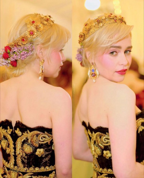 Emilia-Clarke-53171.jpg