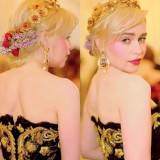 Emilia-Clarke-53171